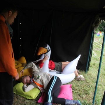 IMG 4200 - Scouts en Gidsen Zaventem 